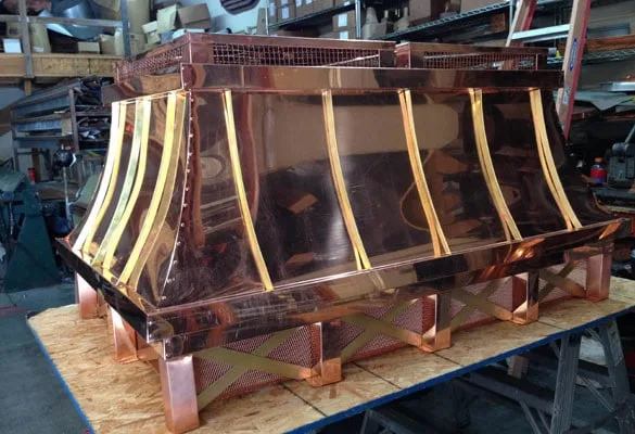 Kobett Metals - Construction products | United States