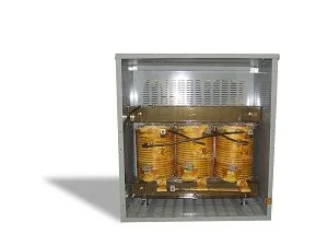 Electric Power Inc. - Electronics products | Canada