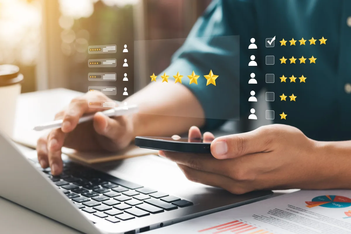 QA Madness - Services & Organizations products | Lithuania