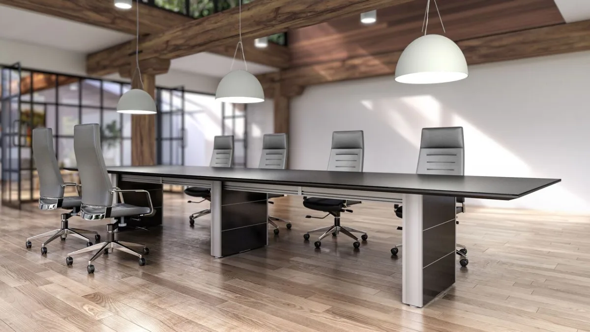 Movado Interiors Inc. - Offices & Supplies products | Canada