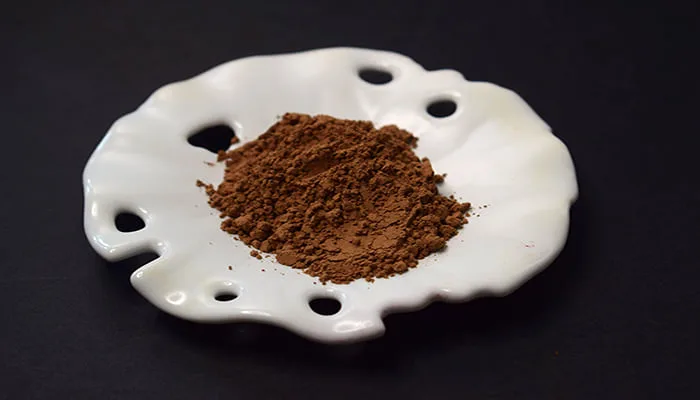 Shaanxi Kingsci Biotechnology Co., Ltd. - Foods & Beverages products | China