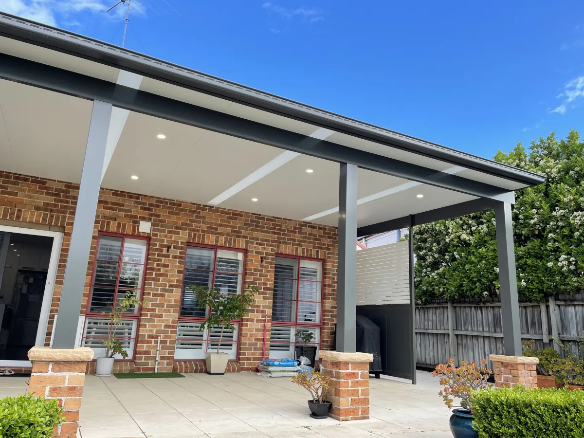 Pergola Land - Construction products | Australia