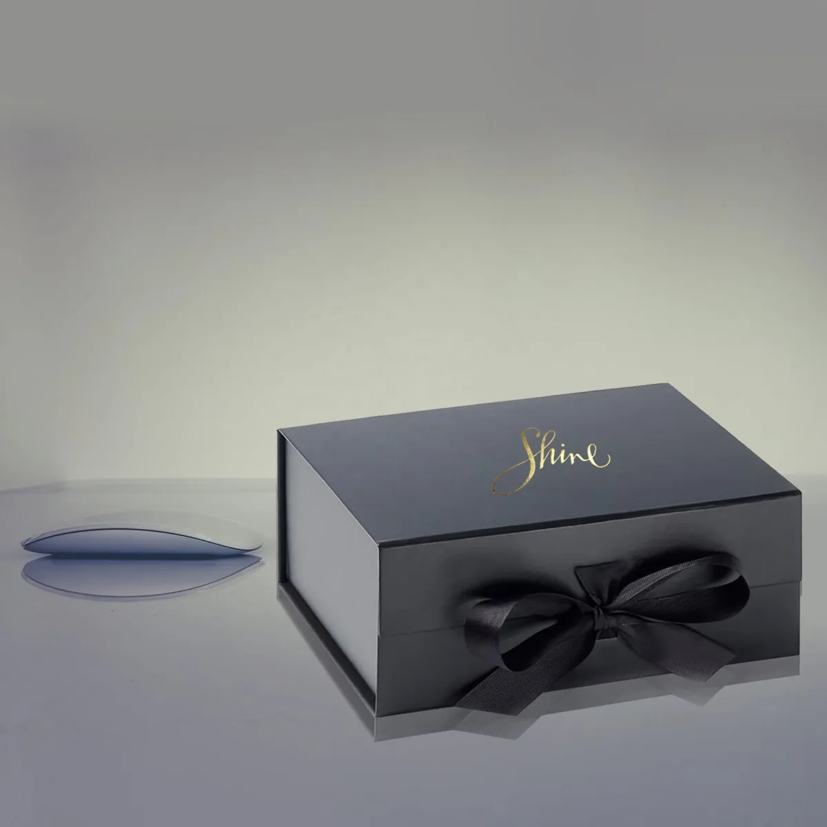 Fin Packaging - Services & Organizations products | United States