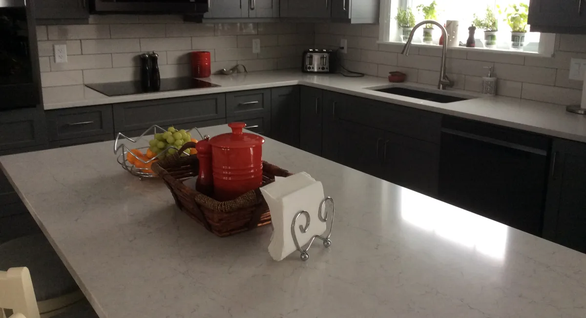 Stonewrights Crafted Stone Surfaces - Construction products | Canada