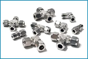 Kalpataru Piping Solutions - Machinery & Equipment products | India