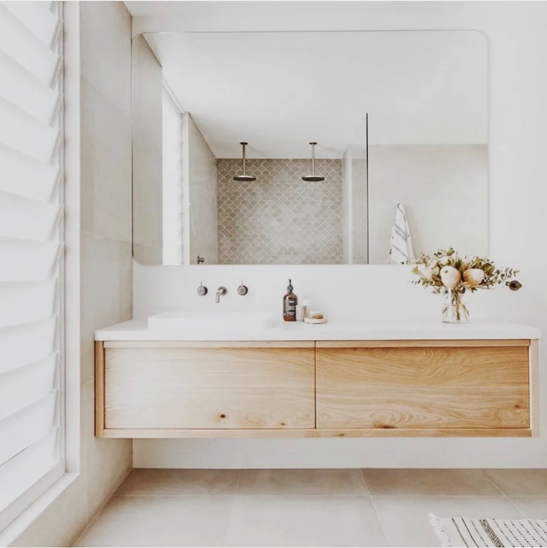 Quality Blinds Care Co - Household products | Australia