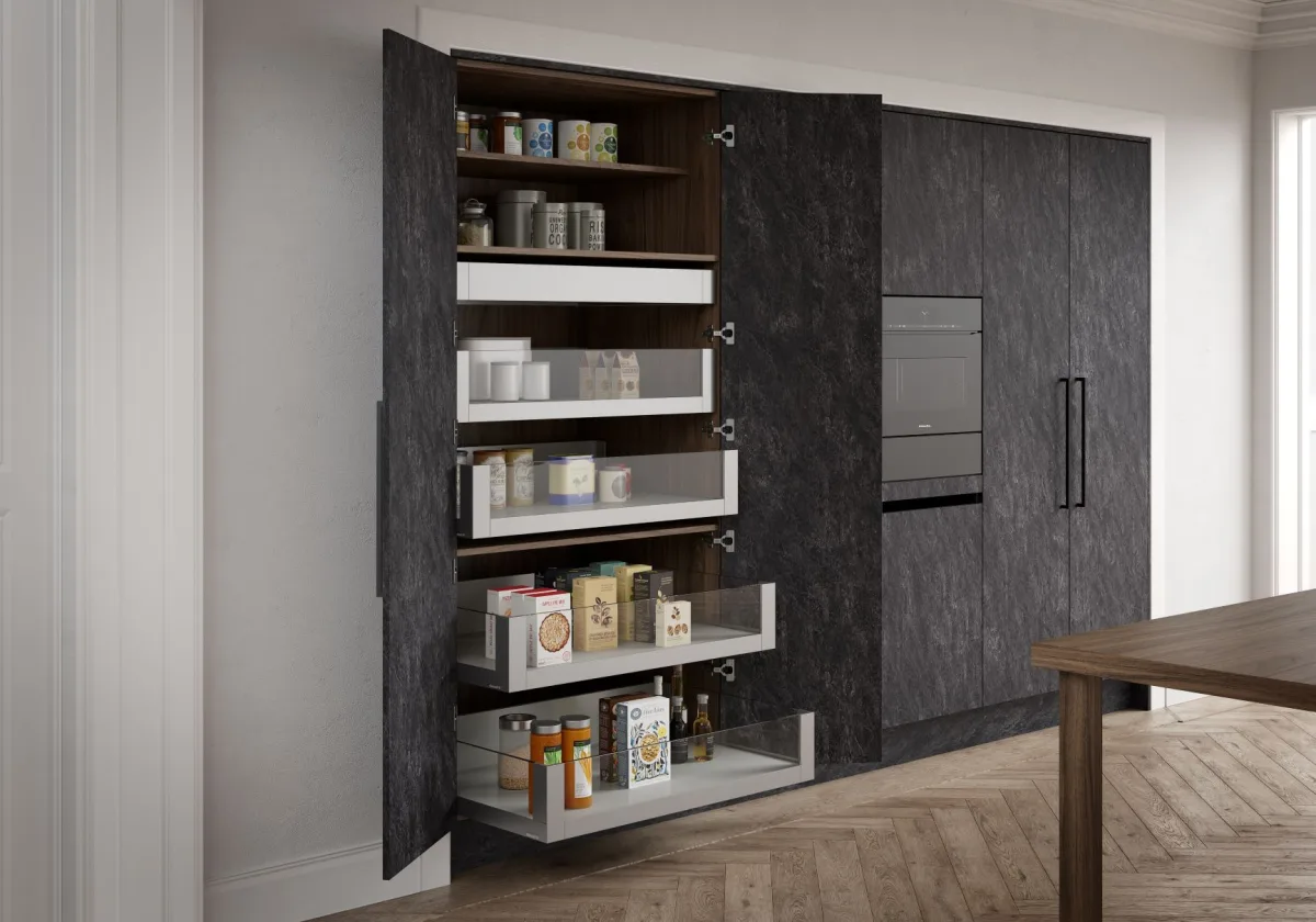Spaces By Design - Household products | United Kingdom