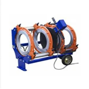 Dizayn Grup - Machinery & Equipment products | Türkiye