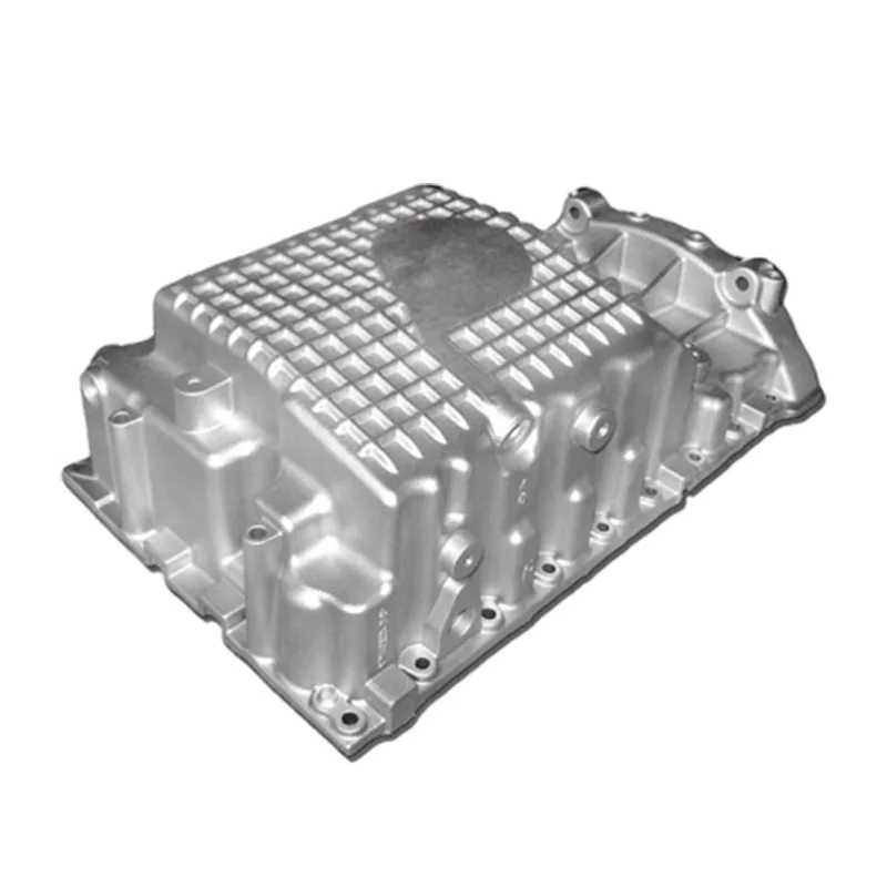 Ningo Goal Sure Machining Co., Ltd - Machinery & Equipment products | China