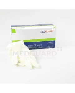 Medguard Healthcare - Health & Medical products | Ireland
