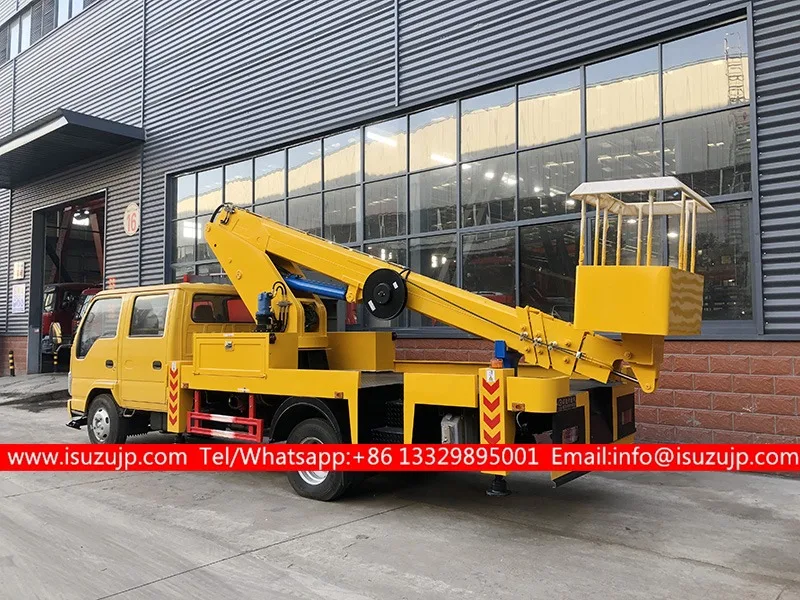 Chengli Special Automobile Co., Ltd. - Automobiles & Transportation products | China