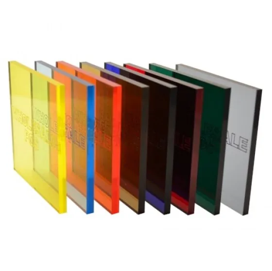 Wholesale POS Ltd - Offices & Supplies products | United Kingdom