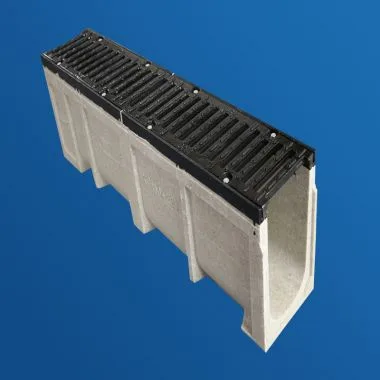 Cangzhou Chuangxin Metal Products Co., Ltd. - Machinery & Equipment products | China