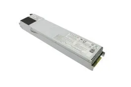 Hard Disk Direct - Computers & Internet products | United Kingdom