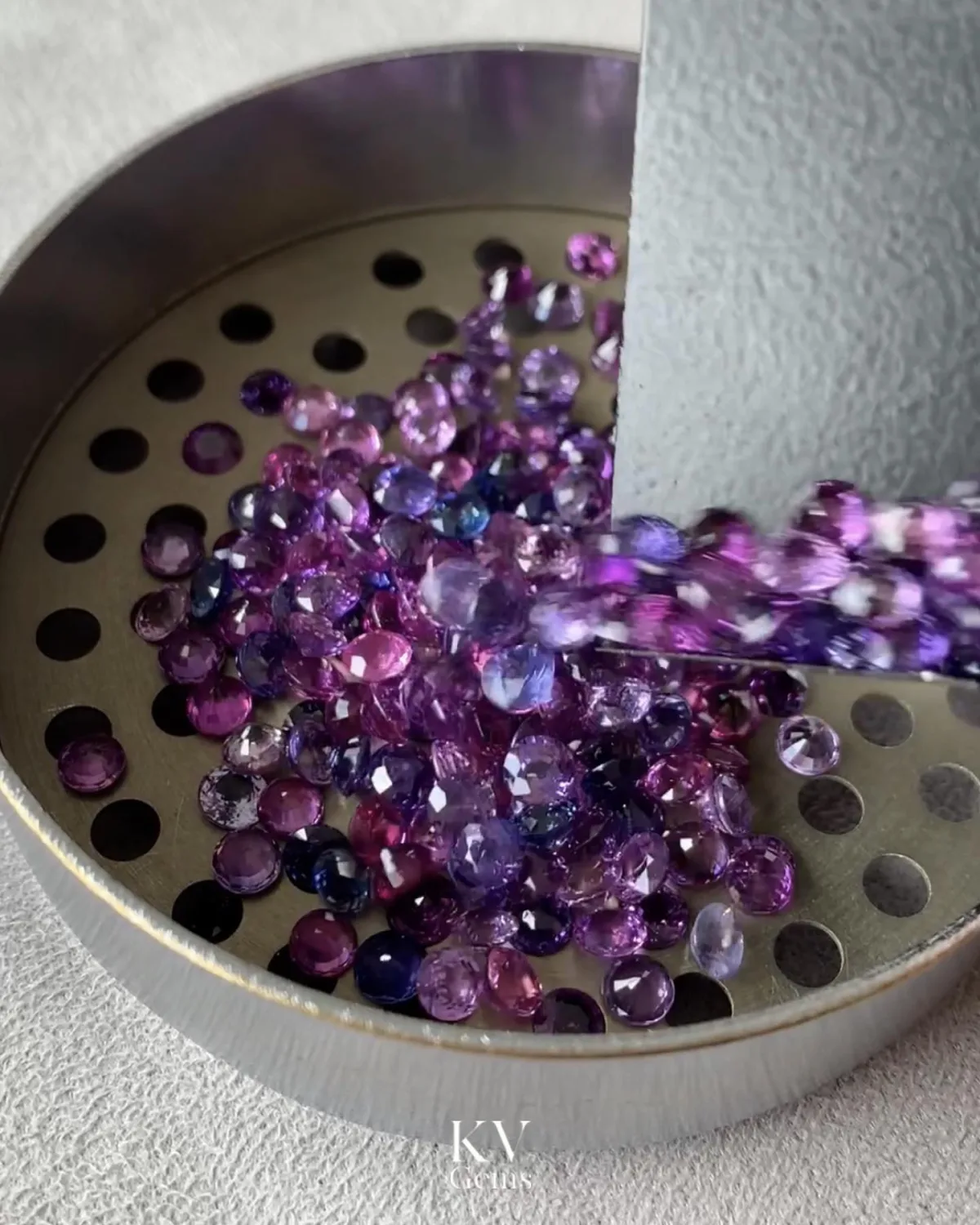 K.V. Gems Co. - Crafts, Gifts & Toys products | Thailand