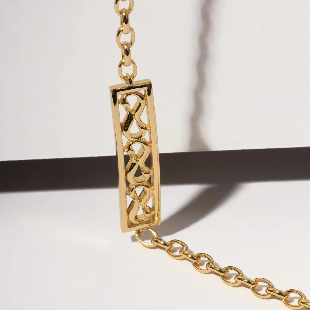 Golston Jewelry - Gifts & Toys products | China