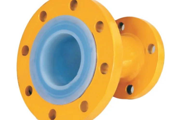 Galaxy Thermoplast Pvt. Ltd. - Machinery & Equipment products | India