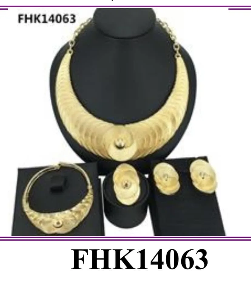 Ferouza Fashion - Apparel & Textiles products | Australia