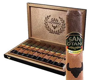 Cabrera Cigars - Others & Miscellaneous products | United States
