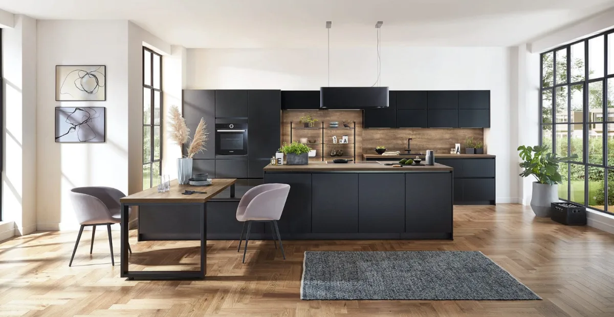 Osborne Interiors - Household products | United Kingdom