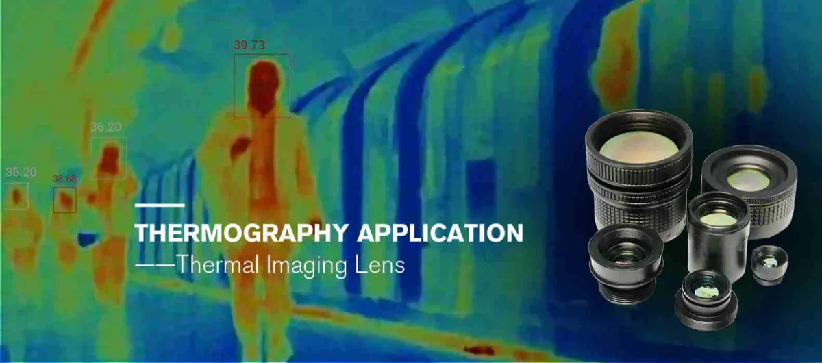 Ningbo Sunny Infrared Technologies Co, Ltd - Automobiles & Transportation products | China