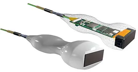 Sono Solutions - Electronics products | United States