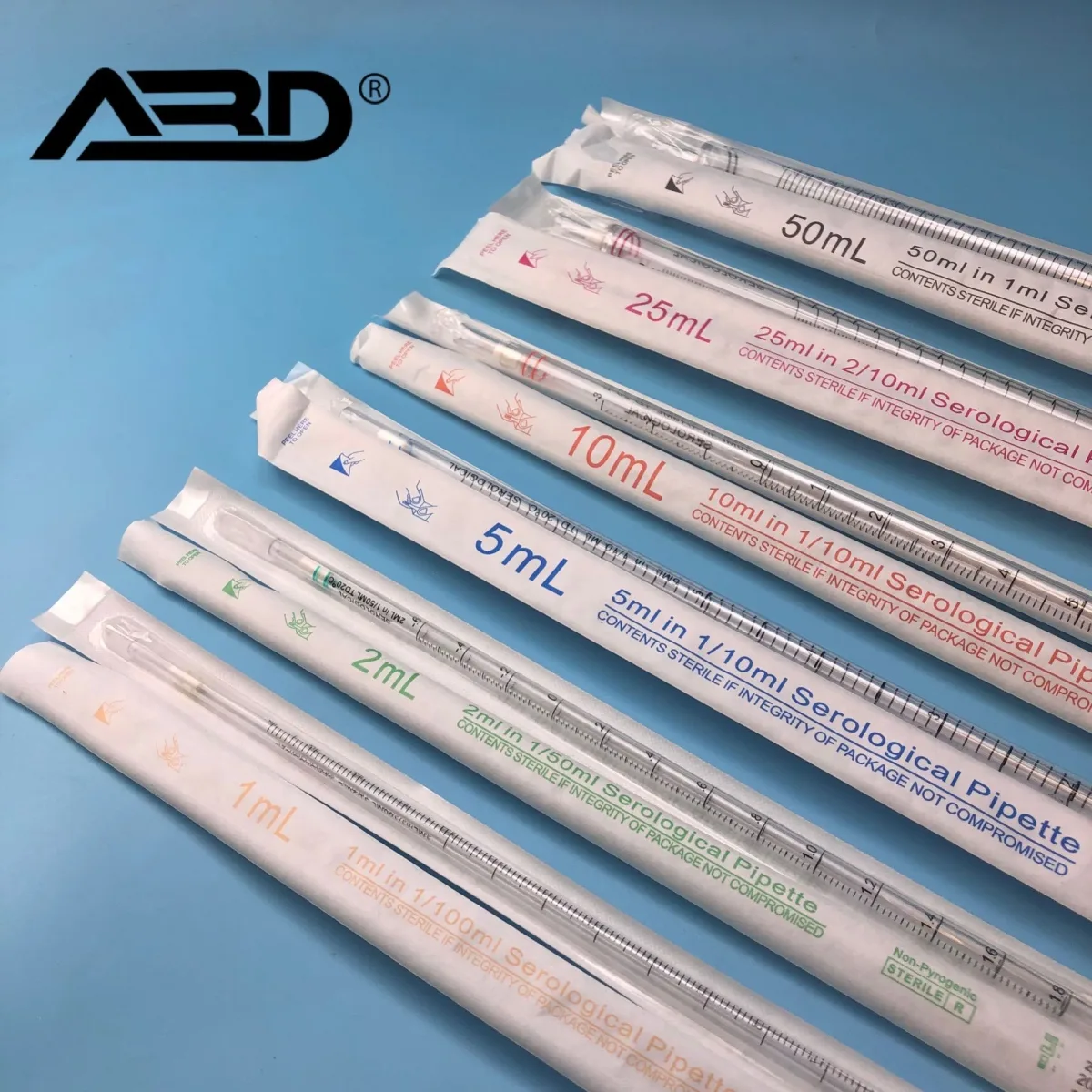 Haimen Aibende Experimental Equipment - Health & Medical products | China
