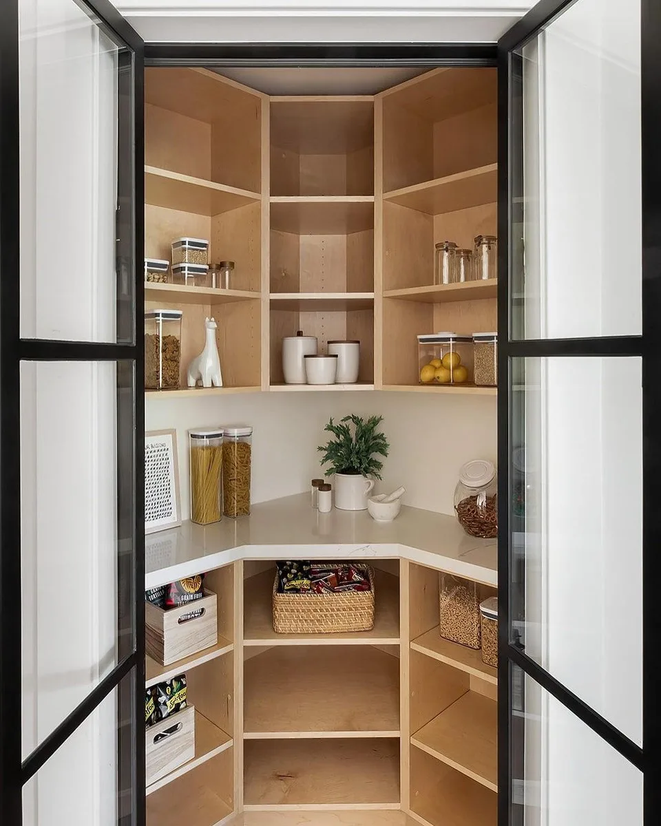 Pinkys Iron Doors - Construction products | United States