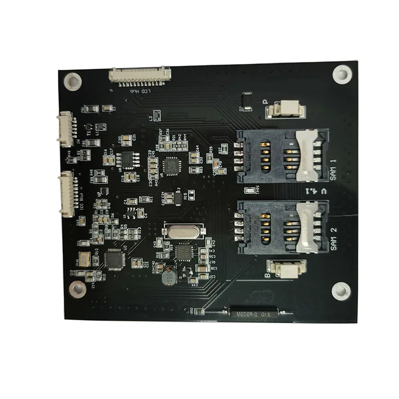 Shenzhen Graperain Technology Co., Ltd - Electronics products | China