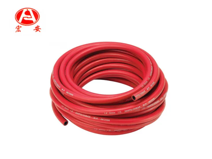 Hongan Automobile & Motorcycle Fittings - Automobiles & Transportation products | China