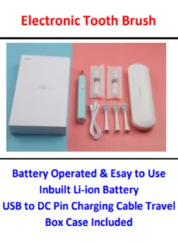 Silicon Grand - Electronics products | India