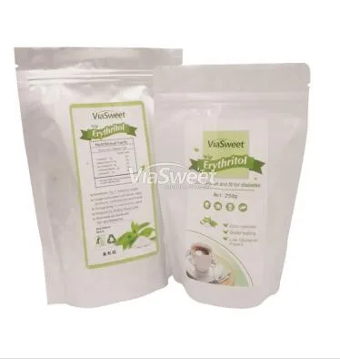 Beijing Stevia Co., Ltd - Agriculture products | China