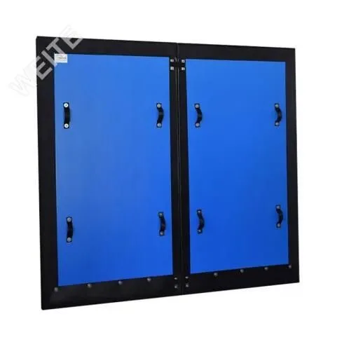Guangzhou Weite Industrial Equipment - Automobiles & Transportation products | China