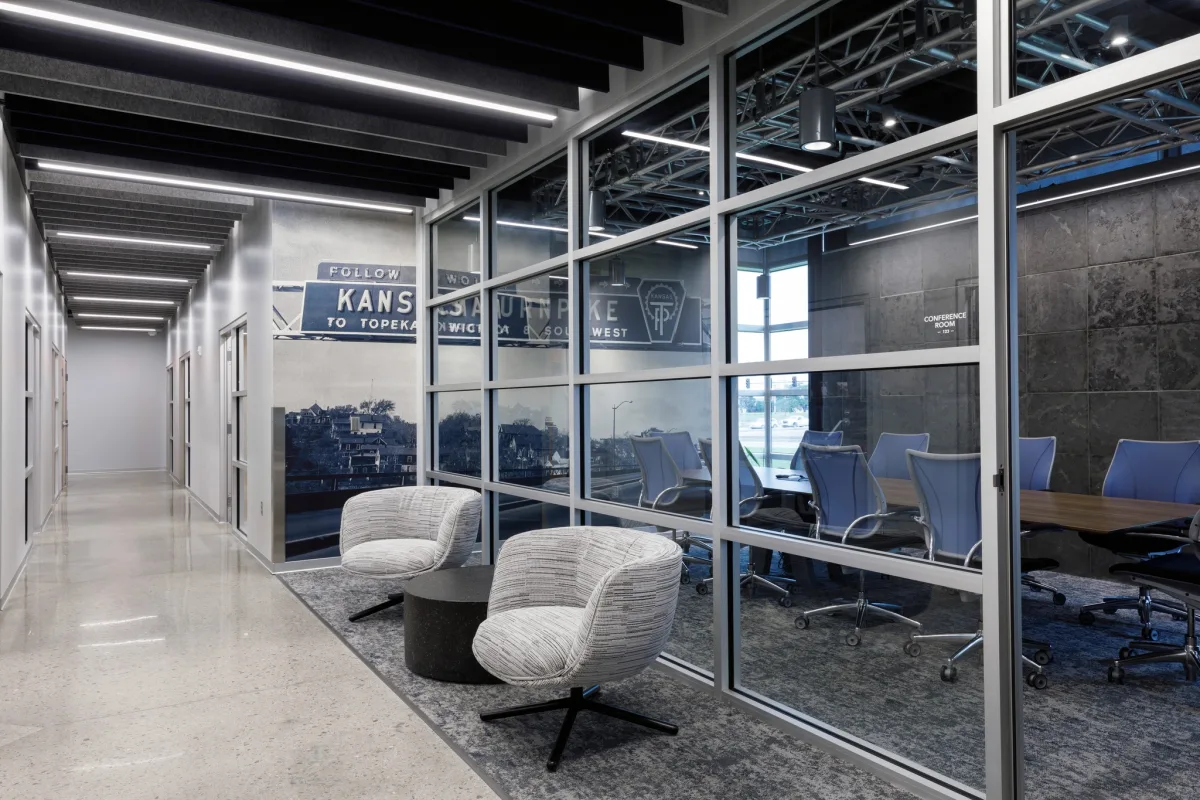 Hutton - Construction products | United States