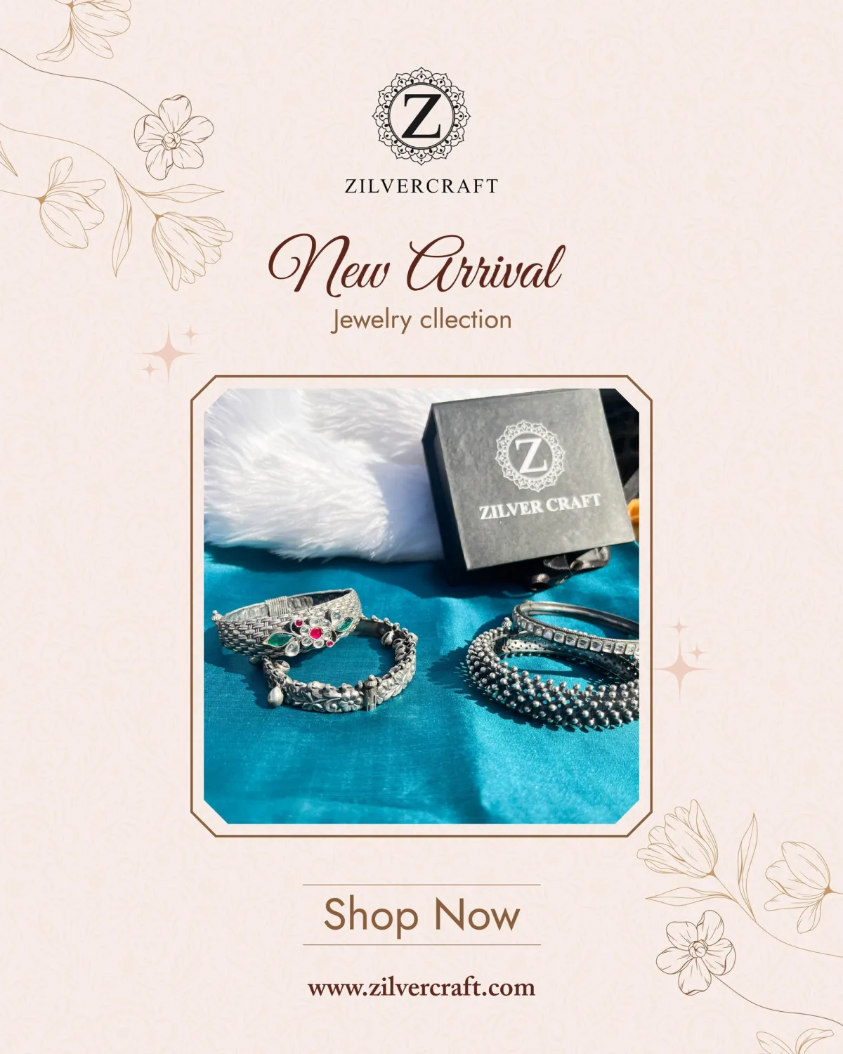Zilvercraft - Gifts & Toys products | India