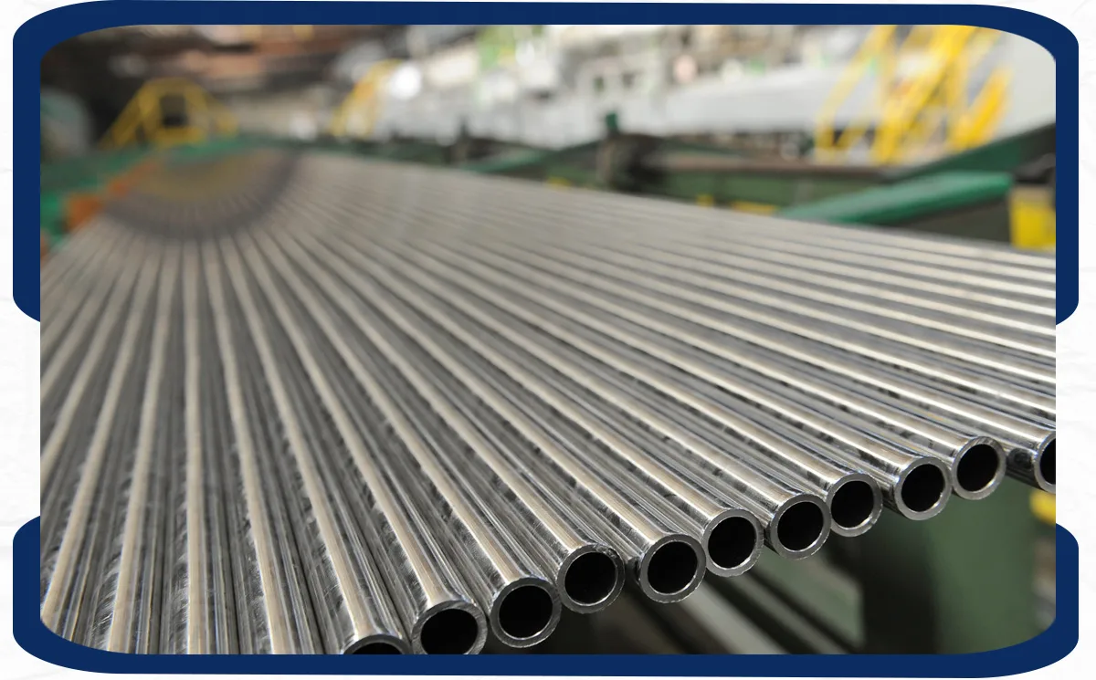 Duplex Pipeline Solutions LLP. - Machinery & Equipment products | India