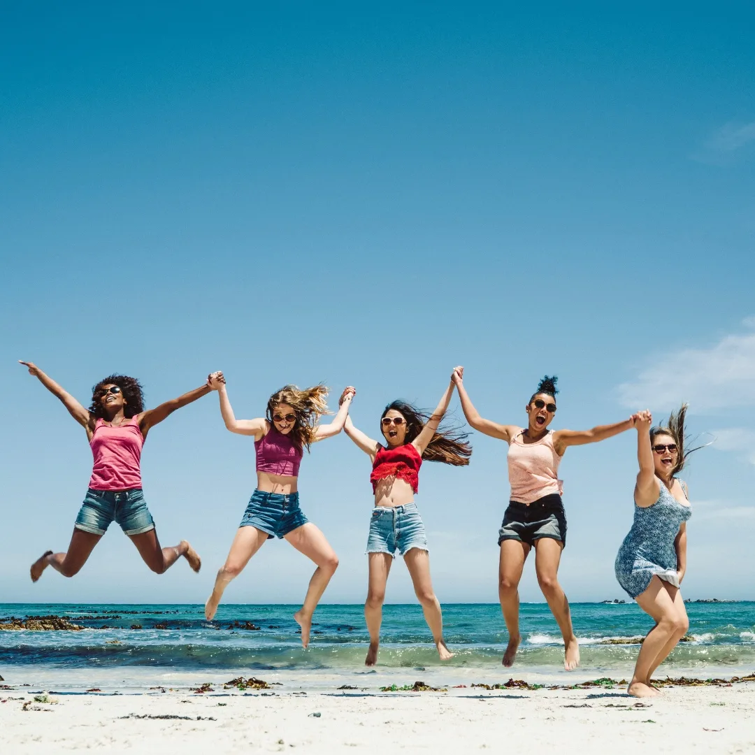 Moontide Swimwear Limited - Apparel & Textiles products | United Kingdom