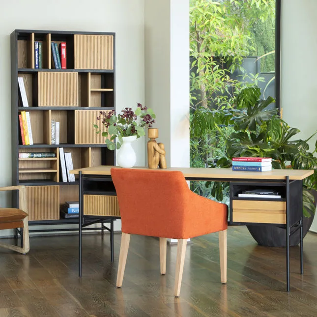 Metropolitan Design Furniture - Household products | United States