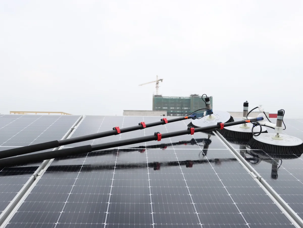 Hangzhou Orientjohn Industry Co., Ltd. - Machinery & Equipment products | China