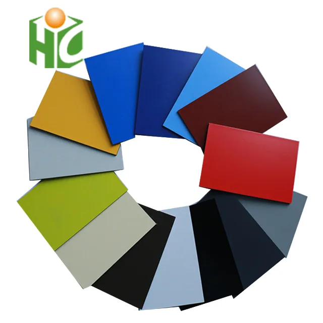 Foshan Henglicai Building Materials - Construction products | China