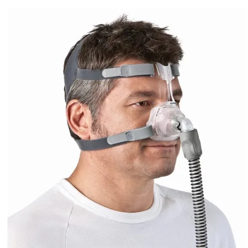 Oxygen Plus - Health & Medical products | India