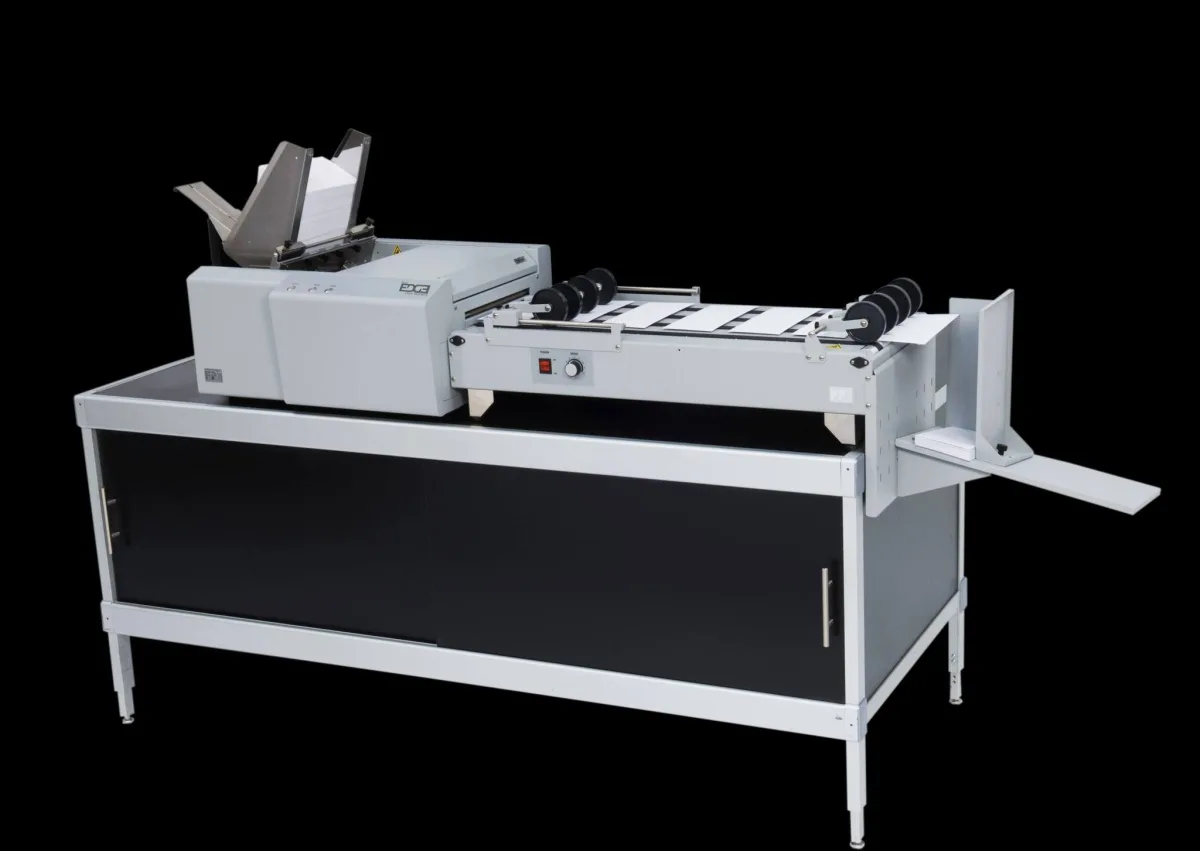 Network Digital Office Systems Inc. - Offices & Supplies products | United States
