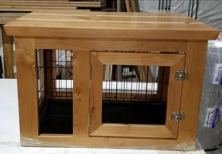 All American Woodworks - Construction products | United States