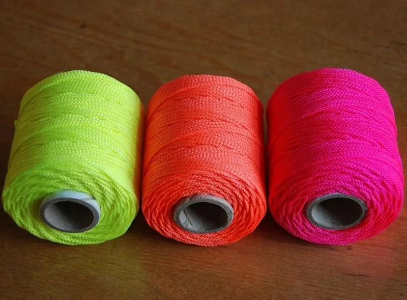 Shandong Baron New Materials Co. Ltd - Apparel & Textiles products | China