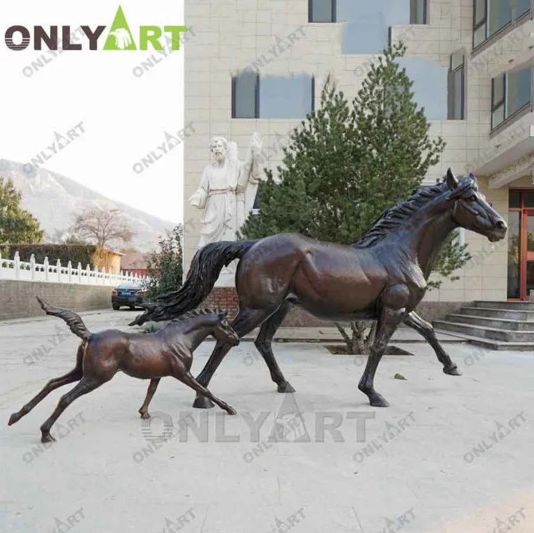 Quyang Only Art Sculpture - Arts & Crafts products | China