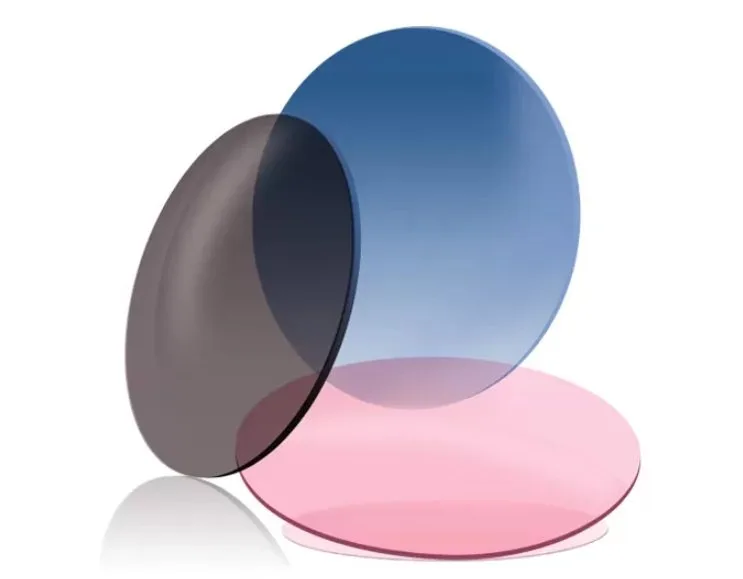 Jingwei Glasses Co., Ltd - Others & Miscellaneous products | China
