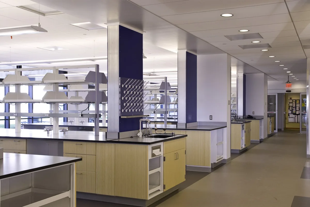 AGR Fabricators, Inc. - Health & Medical products | United States