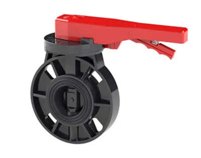 Hebei Fine Art Co., Ltd. - Machinery & Equipment products | China