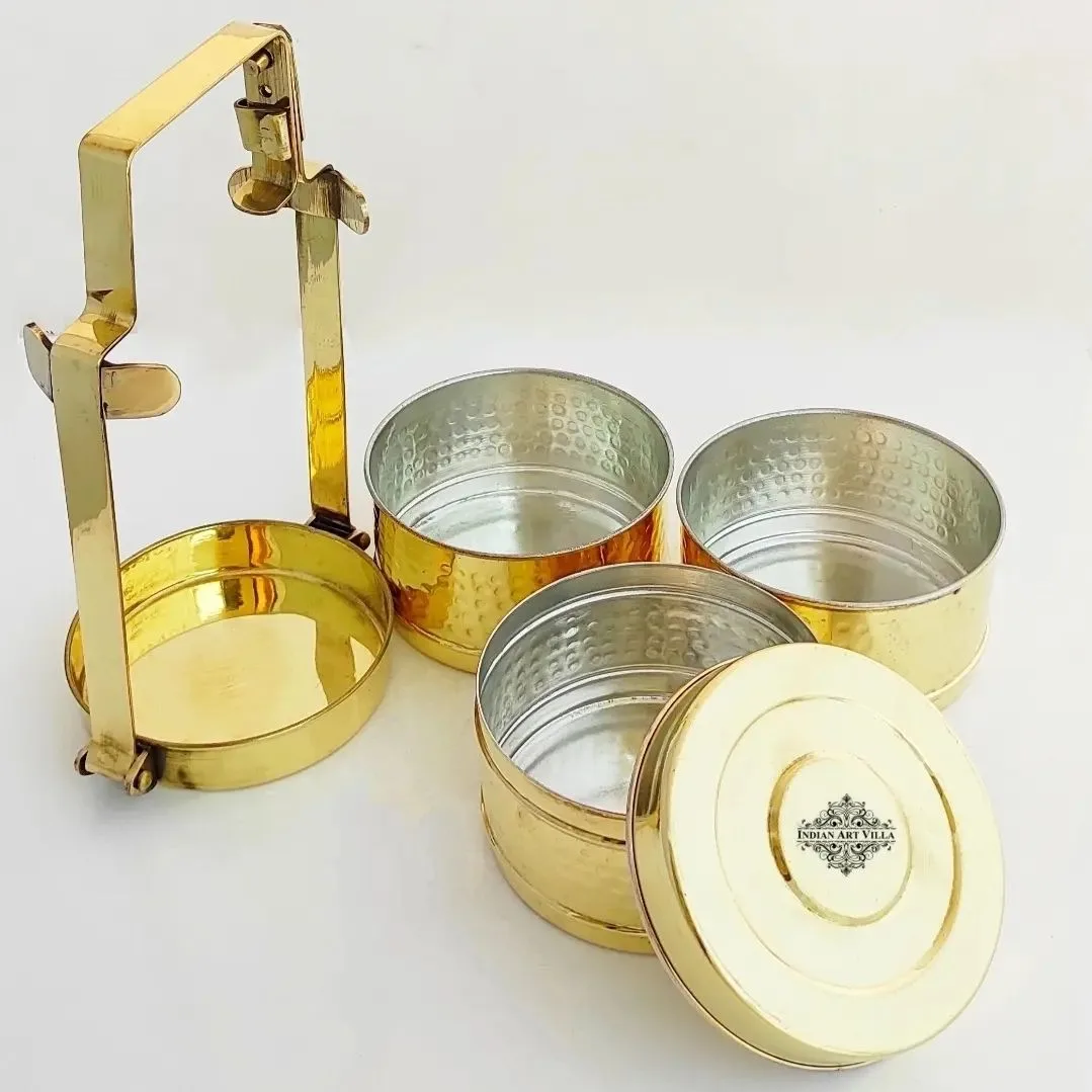 Indian Art Villa - Arts & Crafts products | India