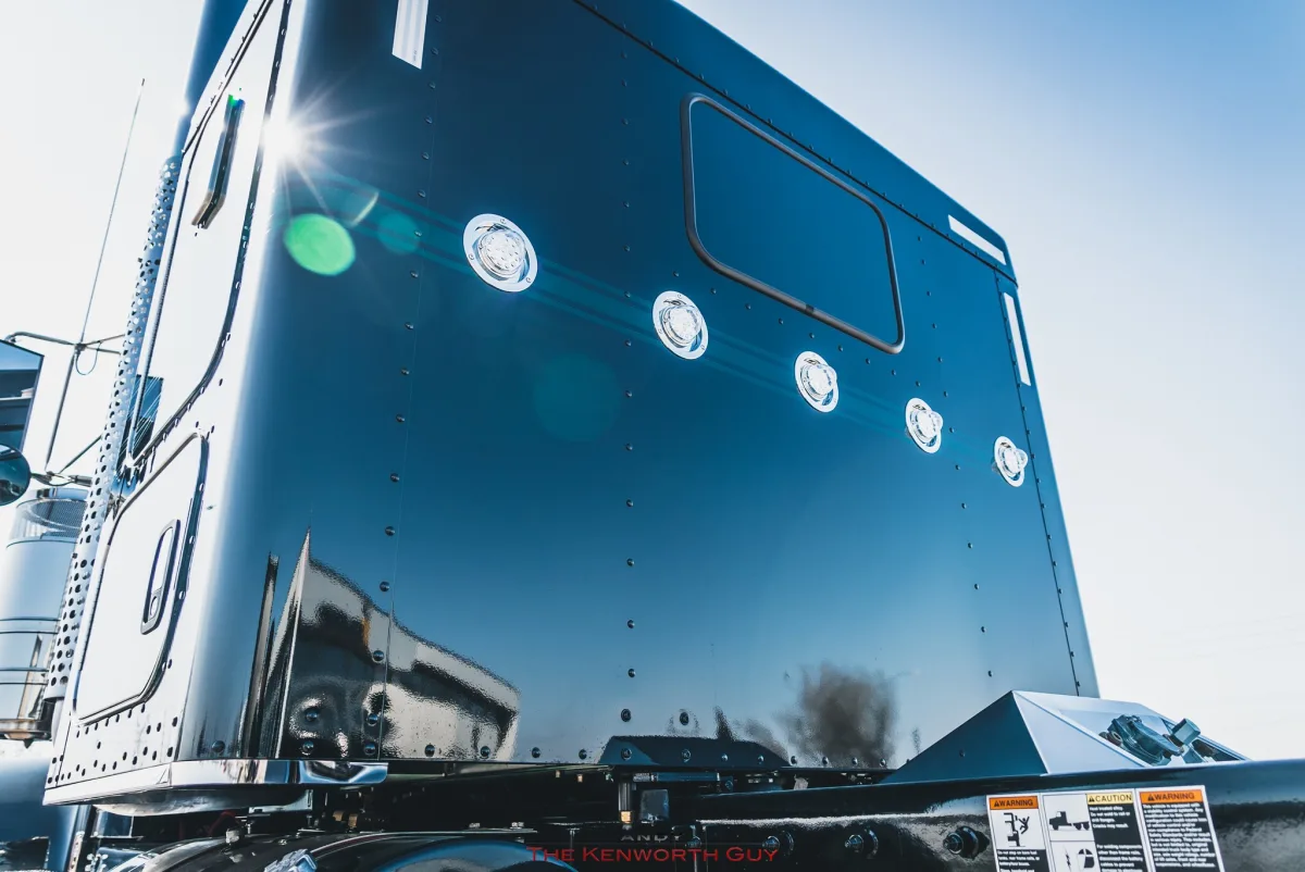 Inland Truck & Equipment - Automobiles & Transportation products | Canada